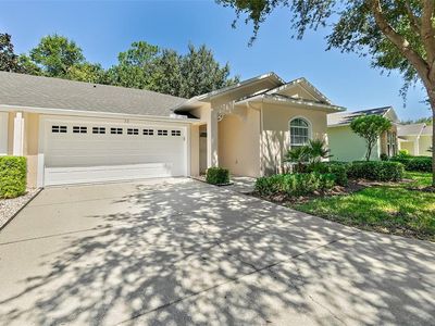 73 Veranda Way, Palm Coast, FL, 32137