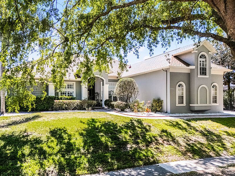 1st image of 3356 Bellington Dr