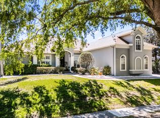 3356 Bellington Dr, Orlando, FL 32835