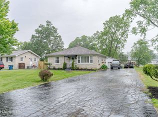 220 Lee St, Shepherdsville, KY 40165