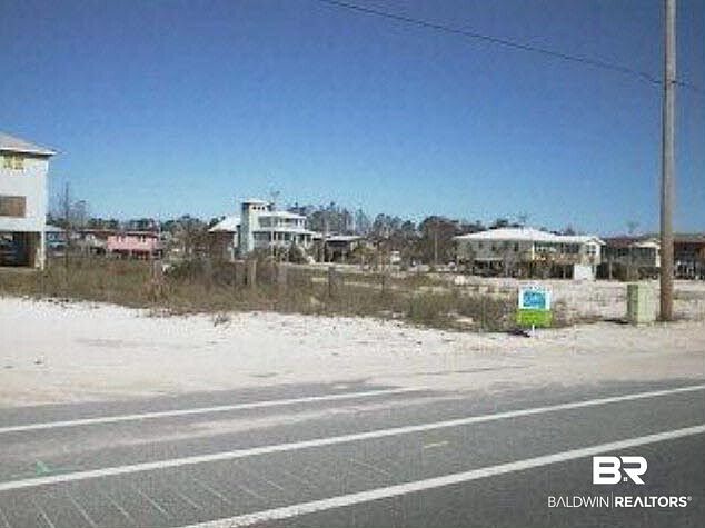 1st image of 408 E Beach Blvd