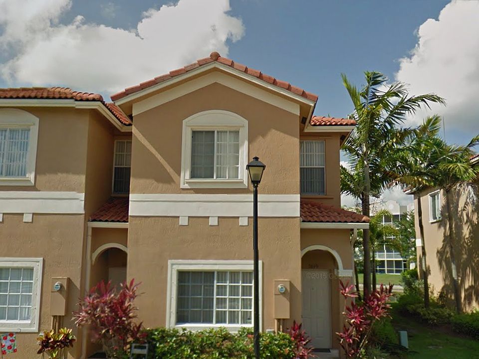 1st image of 7849 Catalina Cir