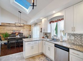 546 Nicholas Rd, Brick, NJ 08724