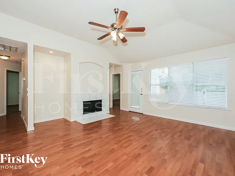 1003 Prado Real Dr — Photo 4