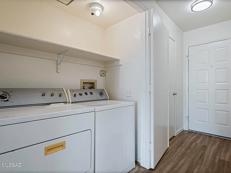 2616 W Ironcrest Dr — Photo 19