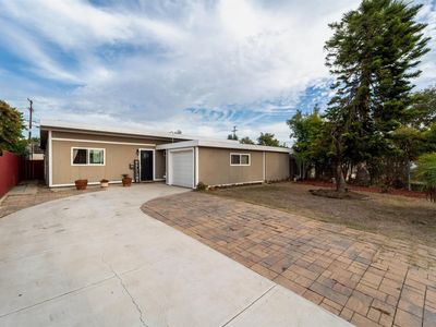 953 Barrett Ave, Chula Vista, CA, 91911