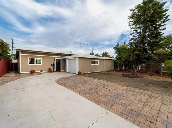 953 Barrett Ave, Chula Vista, CA 91911