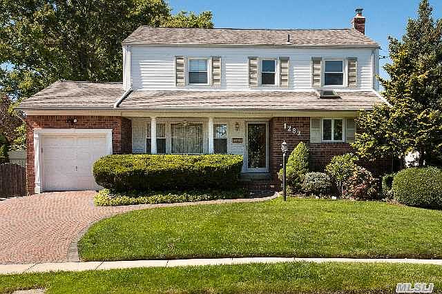 1st image of 1282 Julia Ln