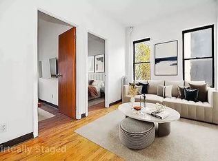 344 E 9th St APT 20, New York, NY 10003