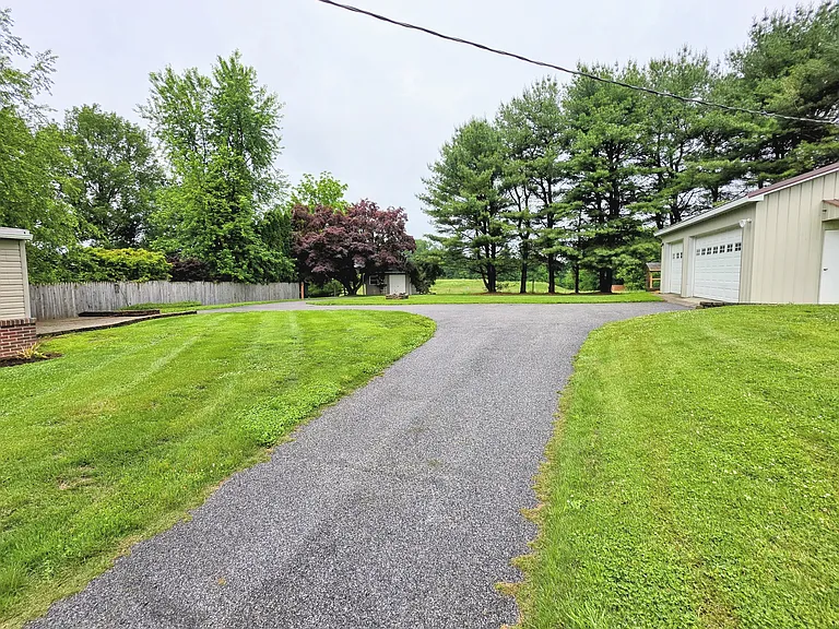 3435 Main St — Photo 23
