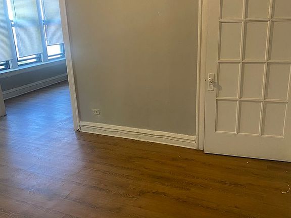 3rd image of 7208 S Constance Ave #1A