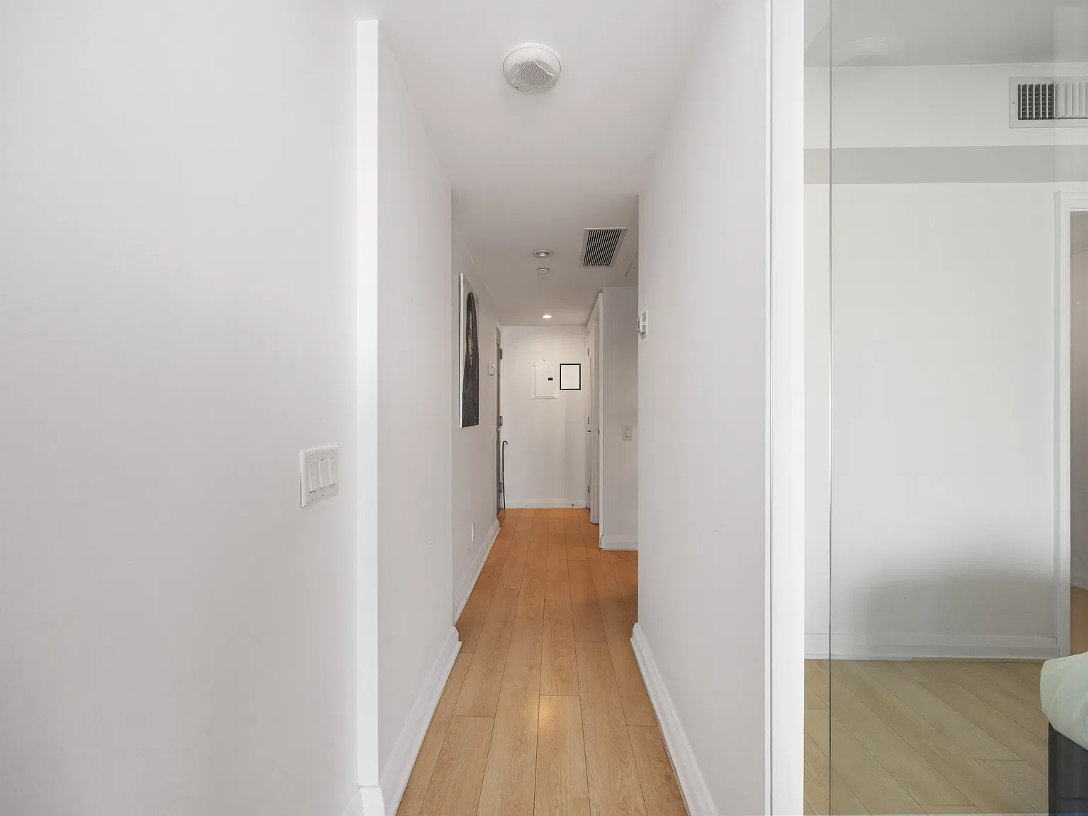 1 bed, 500 sqft, $4,900 — Photo 2