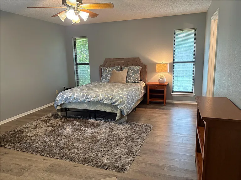 7745 El Dorado Dr — Photo 18