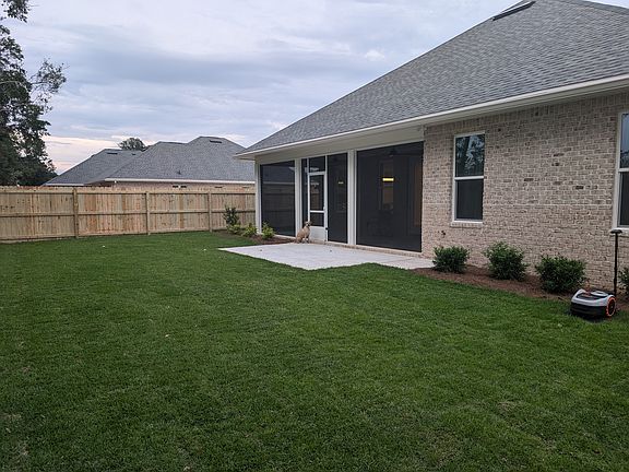 2nd image of 238 Abner Way