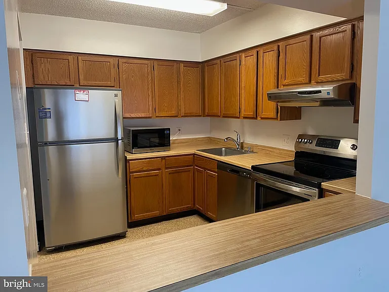 2921 N Leisure World Blvd #1114 — Photo 4