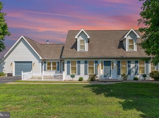 207 Marks Rd, Millersburg, PA 17061