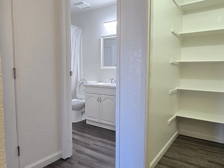 Moana Apartment Homes — Photo 22