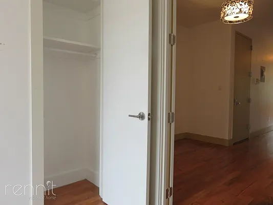 Rented by Rennit Inc. | media 83