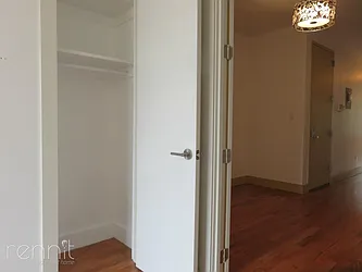 Rented by Rennit Inc.