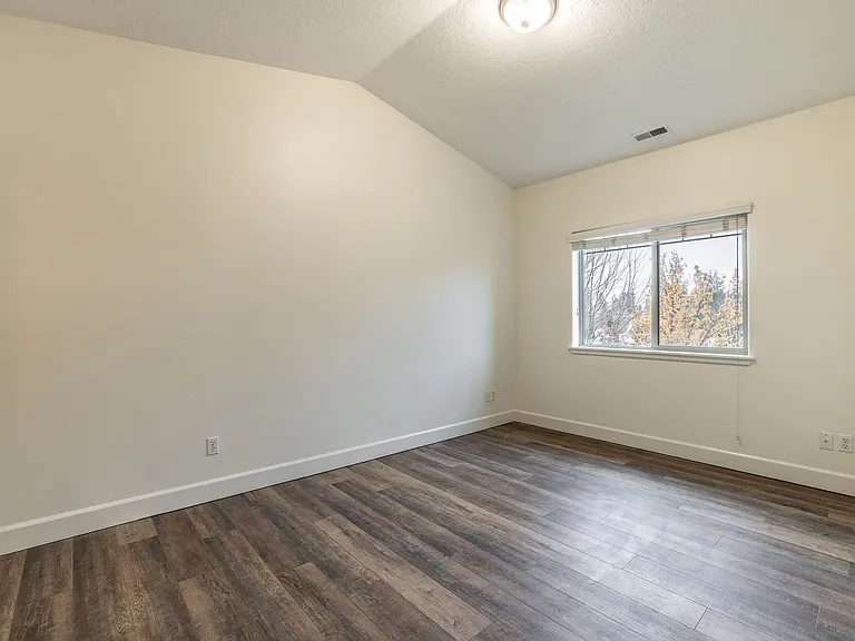 6735 N Spurwing Loop #305 — Photo 14