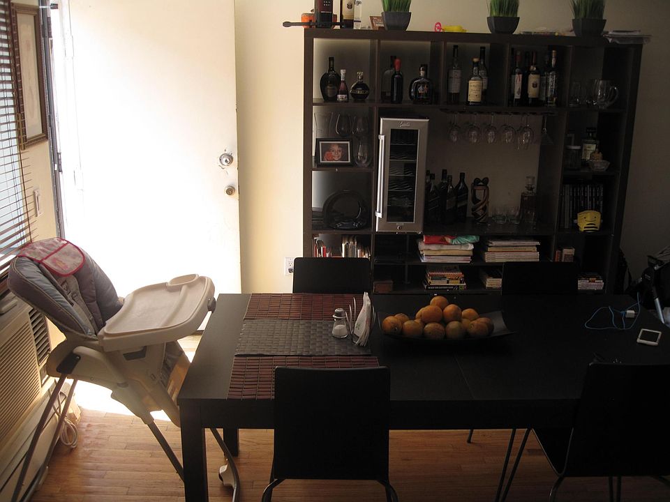 1st image of 6412 Wetherole St #3A