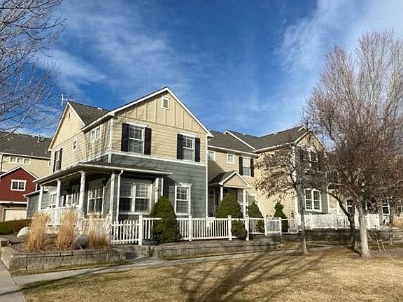 3rd image of 1484 Red Peak Dr