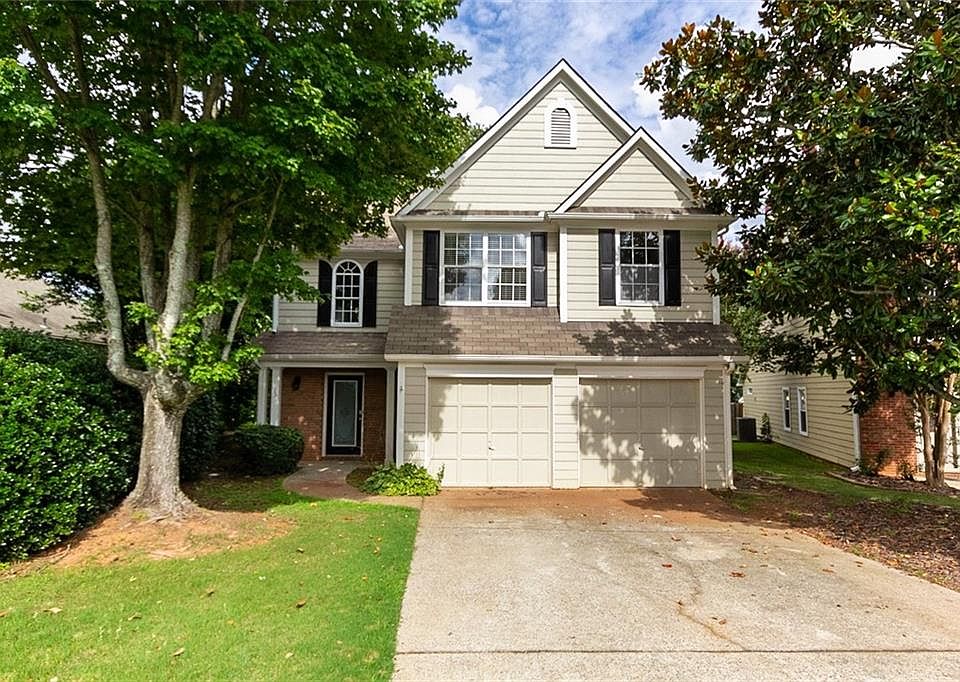 1st image of 115 Ashton Ct
