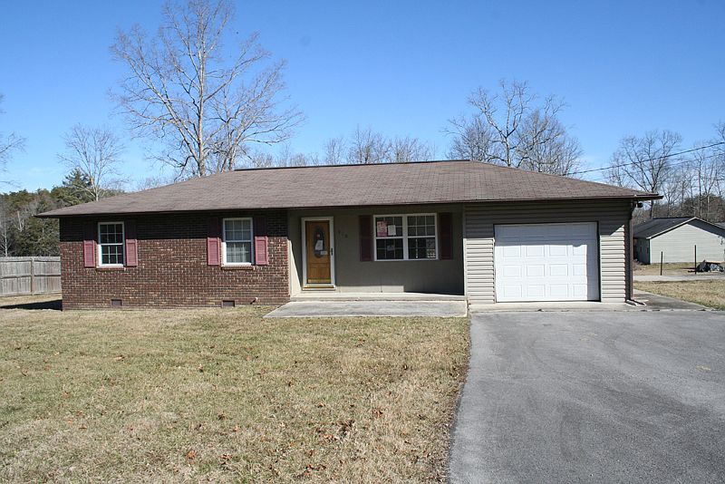 1st image of 510 Taylors Chapel Rd