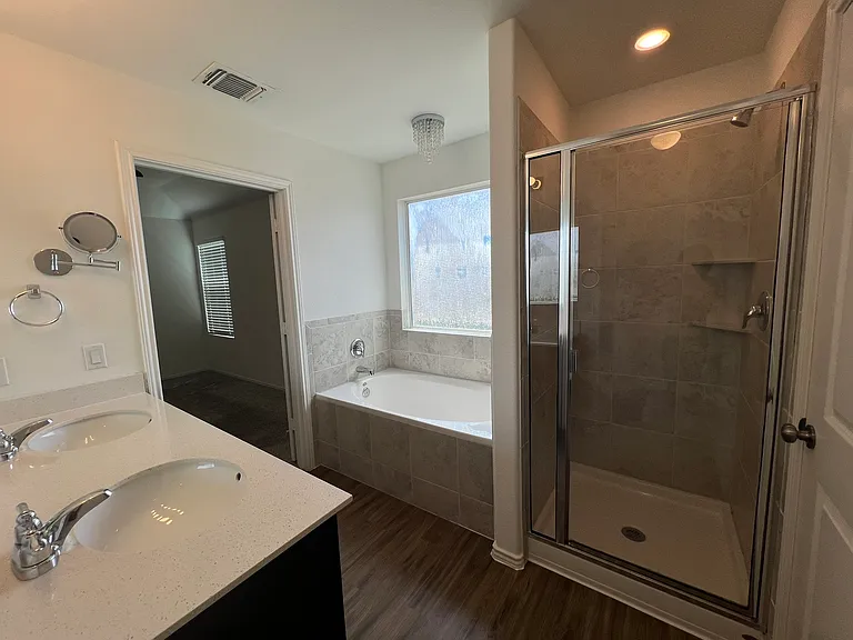 3801 Alpine Autumn Dr — Photo 13