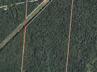 0 Pigeon Ridge Ln, Beaver Dam, KY 42320