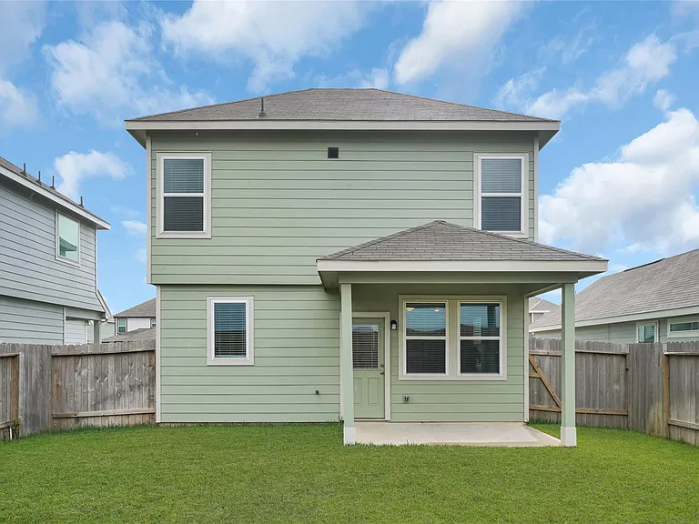 2542 Steelhead Dr — Photo 19