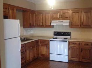 203 SE Grand Ave APT 3, Lees Summit, MO 64063