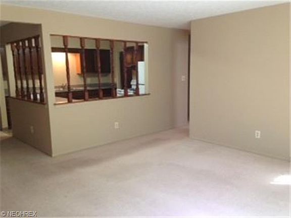 3rd image of 17644 Eastbrook Trl #8