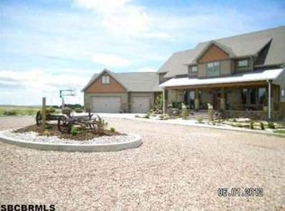 130141 County Road A, Scottsbluff, NE 69357