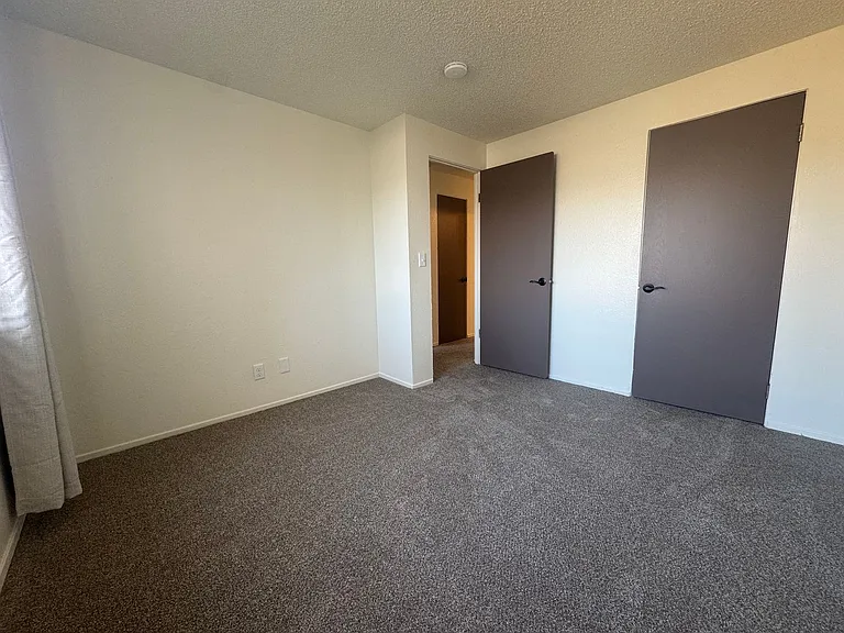 2729 California St #1-3 — Photo 14