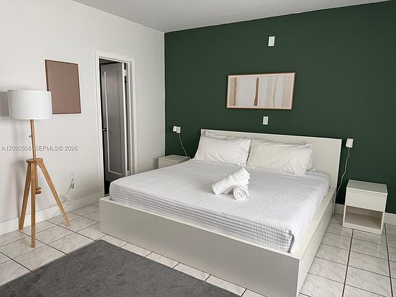 2nd image of 7611 Harding Ave #2