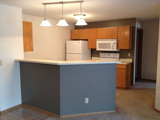 2nd image of 3720 W Saint Germain St