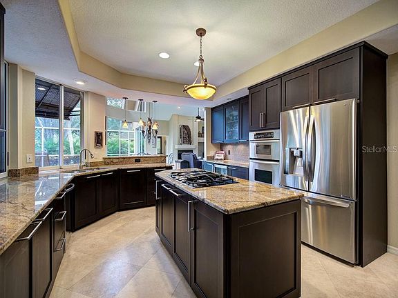 3rd image of 9974 Lake Seminole Dr E