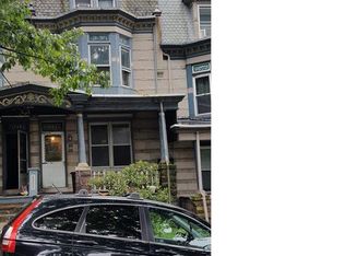 1224 Eckert Ave #1, Reading, PA
