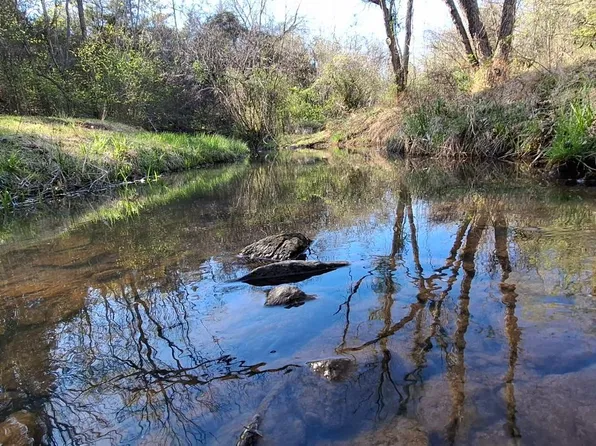 0 Old Courthouse Rd Parcel 2, Appomattox, VA 24522