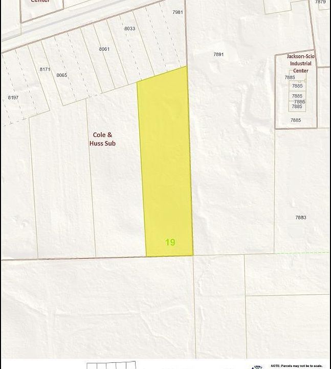 8033 Jackson Rd, Ann Arbor, MI 48103 MLS 3288485 Zillow