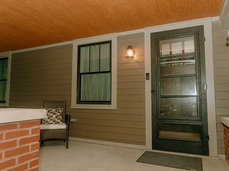 608 N Emerson Ave — Photo 74