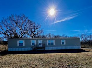 129 Sims Ave, Depew, OK 74028