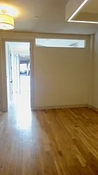 Rented by Grand & Co.