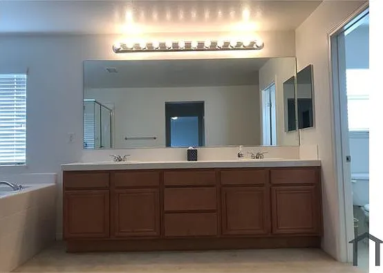 13476 Prospector Ct — Photo 6