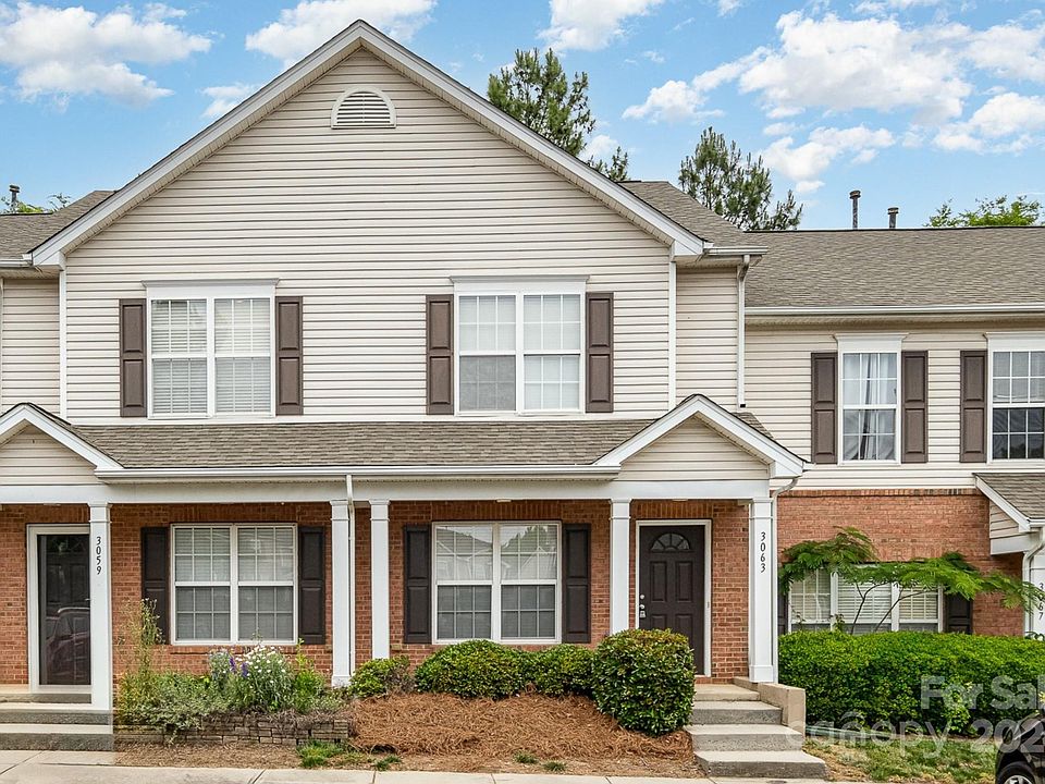 1st image of 3063 Golden Dale Ln