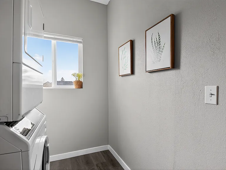 2415 Cedar St #A — Photo 13