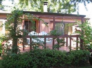 94017 Elk River Rd, Port Orford, OR 97465