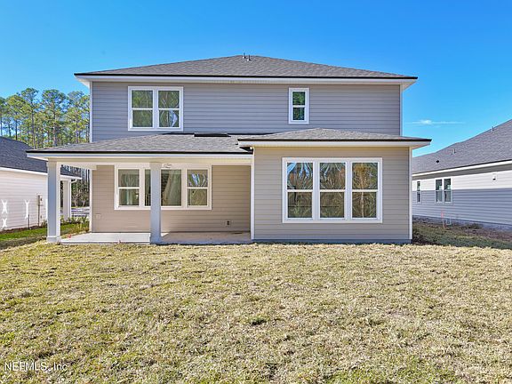 2nd image of 65 CANTERWOOD Place