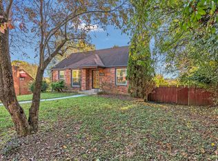 804 Potter Ln, Nashville, TN 37206